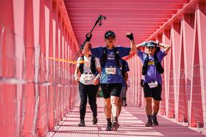 BIB: 
                            <button type="button" onclick="openModal(26122492)" class="btn btn-primary btn-sm float-right btn-popup" data-toggle="modal" data-target=".modal-high-quality">
                        <i class="fas fa-shopping-cart"></i> Add to Cart
                    </button>
                                            <button type="button" onclick="isThisMe(26122492, true)" class="btn btn-success btn-sm float-right btn-popup btn-isme hidden" data-toggle="tooltip" data-placement="bottom" title="นี่คือรูปของคุณใช่ไหม คลิกที่นี่เพื่อเอาเข้าอัลบั้ม">
                        <i class="fas fa-plus"></i> Add to album
                    </button>
                    <button type="button" onclick="isThisMe(26122492, false)" class="btn btn-warning btn-sm float-right btn-popup btn-isnotme hidden">
                        <i class="fas fa-ban"></i> Remove from album
                    </button>