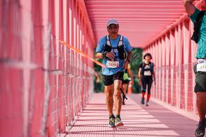 BIB: 
                            <button type="button" onclick="openModal(26145336)" class="btn btn-primary btn-sm float-right btn-popup" data-toggle="modal" data-target=".modal-high-quality">
                        <i class="fas fa-shopping-cart"></i> Add to Cart
                    </button>
                                            <button type="button" onclick="isThisMe(26145336, true)" class="btn btn-success btn-sm float-right btn-popup btn-isme hidden" data-toggle="tooltip" data-placement="bottom" title="นี่คือรูปของคุณใช่ไหม คลิกที่นี่เพื่อเอาเข้าอัลบั้ม">
                        <i class="fas fa-plus"></i> Add to album
                    </button>
                    <button type="button" onclick="isThisMe(26145336, false)" class="btn btn-warning btn-sm float-right btn-popup btn-isnotme hidden">
                        <i class="fas fa-ban"></i> Remove from album
                    </button>