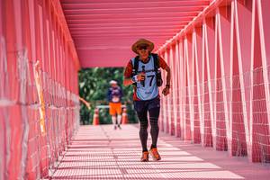 BIB: 
                            <button type="button" onclick="openModal(26128189)" class="btn btn-primary btn-sm float-right btn-popup" data-toggle="modal" data-target=".modal-high-quality">
                        <i class="fas fa-shopping-cart"></i> Add to Cart
                    </button>
                                            <button type="button" onclick="isThisMe(26128189, true)" class="btn btn-success btn-sm float-right btn-popup btn-isme hidden" data-toggle="tooltip" data-placement="bottom" title="นี่คือรูปของคุณใช่ไหม คลิกที่นี่เพื่อเอาเข้าอัลบั้ม">
                        <i class="fas fa-plus"></i> Add to album
                    </button>
                    <button type="button" onclick="isThisMe(26128189, false)" class="btn btn-warning btn-sm float-right btn-popup btn-isnotme hidden">
                        <i class="fas fa-ban"></i> Remove from album
                    </button>