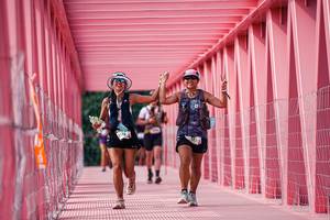 BIB: 
                            <button type="button" onclick="openModal(26117829)" class="btn btn-primary btn-sm float-right btn-popup" data-toggle="modal" data-target=".modal-high-quality">
                        <i class="fas fa-shopping-cart"></i> Add to Cart
                    </button>
                                            <button type="button" onclick="isThisMe(26117829, true)" class="btn btn-success btn-sm float-right btn-popup btn-isme hidden" data-toggle="tooltip" data-placement="bottom" title="นี่คือรูปของคุณใช่ไหม คลิกที่นี่เพื่อเอาเข้าอัลบั้ม">
                        <i class="fas fa-plus"></i> Add to album
                    </button>
                    <button type="button" onclick="isThisMe(26117829, false)" class="btn btn-warning btn-sm float-right btn-popup btn-isnotme hidden">
                        <i class="fas fa-ban"></i> Remove from album
                    </button>