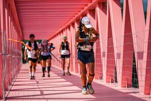 BIB: 
                            <button type="button" onclick="openModal(26116707)" class="btn btn-primary btn-sm float-right btn-popup" data-toggle="modal" data-target=".modal-high-quality">
                        <i class="fas fa-shopping-cart"></i> Add to Cart
                    </button>
                                            <button type="button" onclick="isThisMe(26116707, true)" class="btn btn-success btn-sm float-right btn-popup btn-isme hidden" data-toggle="tooltip" data-placement="bottom" title="นี่คือรูปของคุณใช่ไหม คลิกที่นี่เพื่อเอาเข้าอัลบั้ม">
                        <i class="fas fa-plus"></i> Add to album
                    </button>
                    <button type="button" onclick="isThisMe(26116707, false)" class="btn btn-warning btn-sm float-right btn-popup btn-isnotme hidden">
                        <i class="fas fa-ban"></i> Remove from album
                    </button>