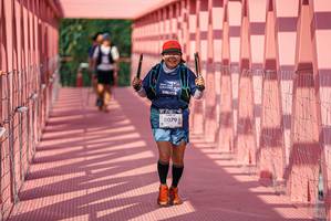 BIB: 
                            <button type="button" onclick="openModal(26080706)" class="btn btn-primary btn-sm float-right btn-popup" data-toggle="modal" data-target=".modal-high-quality">
                        <i class="fas fa-shopping-cart"></i> Add to Cart
                    </button>
                                            <button type="button" onclick="isThisMe(26080706, true)" class="btn btn-success btn-sm float-right btn-popup btn-isme hidden" data-toggle="tooltip" data-placement="bottom" title="นี่คือรูปของคุณใช่ไหม คลิกที่นี่เพื่อเอาเข้าอัลบั้ม">
                        <i class="fas fa-plus"></i> Add to album
                    </button>
                    <button type="button" onclick="isThisMe(26080706, false)" class="btn btn-warning btn-sm float-right btn-popup btn-isnotme hidden">
                        <i class="fas fa-ban"></i> Remove from album
                    </button>