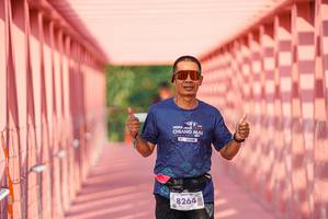 BIB: 
                            <button type="button" onclick="openModal(26129954)" class="btn btn-primary btn-sm float-right btn-popup" data-toggle="modal" data-target=".modal-high-quality">
                        <i class="fas fa-shopping-cart"></i> Add to Cart
                    </button>
                                            <button type="button" onclick="isThisMe(26129954, true)" class="btn btn-success btn-sm float-right btn-popup btn-isme hidden" data-toggle="tooltip" data-placement="bottom" title="นี่คือรูปของคุณใช่ไหม คลิกที่นี่เพื่อเอาเข้าอัลบั้ม">
                        <i class="fas fa-plus"></i> Add to album
                    </button>
                    <button type="button" onclick="isThisMe(26129954, false)" class="btn btn-warning btn-sm float-right btn-popup btn-isnotme hidden">
                        <i class="fas fa-ban"></i> Remove from album
                    </button>