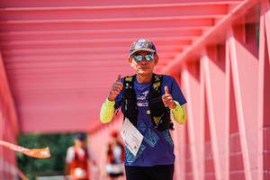 BIB: 
                            <button type="button" onclick="openModal(26120904)" class="btn btn-primary btn-sm float-right btn-popup" data-toggle="modal" data-target=".modal-high-quality">
                        <i class="fas fa-shopping-cart"></i> Add to Cart
                    </button>
                                            <button type="button" onclick="isThisMe(26120904, true)" class="btn btn-success btn-sm float-right btn-popup btn-isme hidden" data-toggle="tooltip" data-placement="bottom" title="นี่คือรูปของคุณใช่ไหม คลิกที่นี่เพื่อเอาเข้าอัลบั้ม">
                        <i class="fas fa-plus"></i> Add to album
                    </button>
                    <button type="button" onclick="isThisMe(26120904, false)" class="btn btn-warning btn-sm float-right btn-popup btn-isnotme hidden">
                        <i class="fas fa-ban"></i> Remove from album
                    </button>