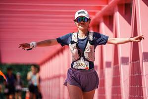 BIB: 
                            <button type="button" onclick="openModal(26143159)" class="btn btn-primary btn-sm float-right btn-popup" data-toggle="modal" data-target=".modal-high-quality">
                        <i class="fas fa-shopping-cart"></i> Add to Cart
                    </button>
                                            <button type="button" onclick="isThisMe(26143159, true)" class="btn btn-success btn-sm float-right btn-popup btn-isme hidden" data-toggle="tooltip" data-placement="bottom" title="นี่คือรูปของคุณใช่ไหม คลิกที่นี่เพื่อเอาเข้าอัลบั้ม">
                        <i class="fas fa-plus"></i> Add to album
                    </button>
                    <button type="button" onclick="isThisMe(26143159, false)" class="btn btn-warning btn-sm float-right btn-popup btn-isnotme hidden">
                        <i class="fas fa-ban"></i> Remove from album
                    </button>