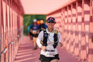 BIB: 
                            <button type="button" onclick="openModal(26149507)" class="btn btn-primary btn-sm float-right btn-popup" data-toggle="modal" data-target=".modal-high-quality">
                        <i class="fas fa-shopping-cart"></i> Add to Cart
                    </button>
                                            <button type="button" onclick="isThisMe(26149507, true)" class="btn btn-success btn-sm float-right btn-popup btn-isme hidden" data-toggle="tooltip" data-placement="bottom" title="นี่คือรูปของคุณใช่ไหม คลิกที่นี่เพื่อเอาเข้าอัลบั้ม">
                        <i class="fas fa-plus"></i> Add to album
                    </button>
                    <button type="button" onclick="isThisMe(26149507, false)" class="btn btn-warning btn-sm float-right btn-popup btn-isnotme hidden">
                        <i class="fas fa-ban"></i> Remove from album
                    </button>