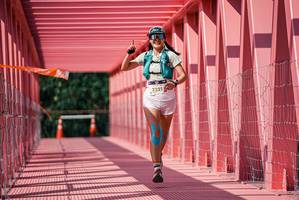 BIB: 
                            <button type="button" onclick="openModal(26089878)" class="btn btn-primary btn-sm float-right btn-popup" data-toggle="modal" data-target=".modal-high-quality">
                        <i class="fas fa-shopping-cart"></i> Add to Cart
                    </button>
                                            <button type="button" onclick="isThisMe(26089878, true)" class="btn btn-success btn-sm float-right btn-popup btn-isme hidden" data-toggle="tooltip" data-placement="bottom" title="นี่คือรูปของคุณใช่ไหม คลิกที่นี่เพื่อเอาเข้าอัลบั้ม">
                        <i class="fas fa-plus"></i> Add to album
                    </button>
                    <button type="button" onclick="isThisMe(26089878, false)" class="btn btn-warning btn-sm float-right btn-popup btn-isnotme hidden">
                        <i class="fas fa-ban"></i> Remove from album
                    </button>