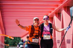 BIB: 
                            <button type="button" onclick="openModal(26108633)" class="btn btn-primary btn-sm float-right btn-popup" data-toggle="modal" data-target=".modal-high-quality">
                        <i class="fas fa-shopping-cart"></i> Add to Cart
                    </button>
                                            <button type="button" onclick="isThisMe(26108633, true)" class="btn btn-success btn-sm float-right btn-popup btn-isme hidden" data-toggle="tooltip" data-placement="bottom" title="นี่คือรูปของคุณใช่ไหม คลิกที่นี่เพื่อเอาเข้าอัลบั้ม">
                        <i class="fas fa-plus"></i> Add to album
                    </button>
                    <button type="button" onclick="isThisMe(26108633, false)" class="btn btn-warning btn-sm float-right btn-popup btn-isnotme hidden">
                        <i class="fas fa-ban"></i> Remove from album
                    </button>