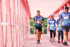 BIB: 
                            <button type="button" onclick="openModal(26111813)" class="btn btn-primary btn-sm float-right btn-popup" data-toggle="modal" data-target=".modal-high-quality">
                        <i class="fas fa-shopping-cart"></i> Add to Cart
                    </button>
                                            <button type="button" onclick="isThisMe(26111813, true)" class="btn btn-success btn-sm float-right btn-popup btn-isme hidden" data-toggle="tooltip" data-placement="bottom" title="นี่คือรูปของคุณใช่ไหม คลิกที่นี่เพื่อเอาเข้าอัลบั้ม">
                        <i class="fas fa-plus"></i> Add to album
                    </button>
                    <button type="button" onclick="isThisMe(26111813, false)" class="btn btn-warning btn-sm float-right btn-popup btn-isnotme hidden">
                        <i class="fas fa-ban"></i> Remove from album
                    </button>