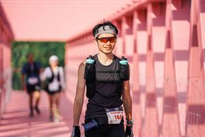 BIB: 
                            <button type="button" onclick="openModal(26087483)" class="btn btn-primary btn-sm float-right btn-popup" data-toggle="modal" data-target=".modal-high-quality">
                        <i class="fas fa-shopping-cart"></i> Add to Cart
                    </button>
                                            <button type="button" onclick="isThisMe(26087483, true)" class="btn btn-success btn-sm float-right btn-popup btn-isme hidden" data-toggle="tooltip" data-placement="bottom" title="นี่คือรูปของคุณใช่ไหม คลิกที่นี่เพื่อเอาเข้าอัลบั้ม">
                        <i class="fas fa-plus"></i> Add to album
                    </button>
                    <button type="button" onclick="isThisMe(26087483, false)" class="btn btn-warning btn-sm float-right btn-popup btn-isnotme hidden">
                        <i class="fas fa-ban"></i> Remove from album
                    </button>