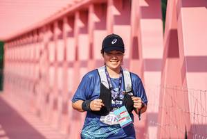 BIB: 
                            <button type="button" onclick="openModal(26092222)" class="btn btn-primary btn-sm float-right btn-popup" data-toggle="modal" data-target=".modal-high-quality">
                        <i class="fas fa-shopping-cart"></i> Add to Cart
                    </button>
                                            <button type="button" onclick="isThisMe(26092222, true)" class="btn btn-success btn-sm float-right btn-popup btn-isme hidden" data-toggle="tooltip" data-placement="bottom" title="นี่คือรูปของคุณใช่ไหม คลิกที่นี่เพื่อเอาเข้าอัลบั้ม">
                        <i class="fas fa-plus"></i> Add to album
                    </button>
                    <button type="button" onclick="isThisMe(26092222, false)" class="btn btn-warning btn-sm float-right btn-popup btn-isnotme hidden">
                        <i class="fas fa-ban"></i> Remove from album
                    </button>