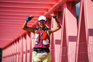 BIB: 
                            <button type="button" onclick="openModal(26112386)" class="btn btn-primary btn-sm float-right btn-popup" data-toggle="modal" data-target=".modal-high-quality">
                        <i class="fas fa-shopping-cart"></i> Add to Cart
                    </button>
                                            <button type="button" onclick="isThisMe(26112386, true)" class="btn btn-success btn-sm float-right btn-popup btn-isme hidden" data-toggle="tooltip" data-placement="bottom" title="นี่คือรูปของคุณใช่ไหม คลิกที่นี่เพื่อเอาเข้าอัลบั้ม">
                        <i class="fas fa-plus"></i> Add to album
                    </button>
                    <button type="button" onclick="isThisMe(26112386, false)" class="btn btn-warning btn-sm float-right btn-popup btn-isnotme hidden">
                        <i class="fas fa-ban"></i> Remove from album
                    </button>