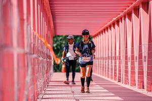 BIB: 
                            <button type="button" onclick="openModal(26114021)" class="btn btn-primary btn-sm float-right btn-popup" data-toggle="modal" data-target=".modal-high-quality">
                        <i class="fas fa-shopping-cart"></i> Add to Cart
                    </button>
                                            <button type="button" onclick="isThisMe(26114021, true)" class="btn btn-success btn-sm float-right btn-popup btn-isme hidden" data-toggle="tooltip" data-placement="bottom" title="นี่คือรูปของคุณใช่ไหม คลิกที่นี่เพื่อเอาเข้าอัลบั้ม">
                        <i class="fas fa-plus"></i> Add to album
                    </button>
                    <button type="button" onclick="isThisMe(26114021, false)" class="btn btn-warning btn-sm float-right btn-popup btn-isnotme hidden">
                        <i class="fas fa-ban"></i> Remove from album
                    </button>