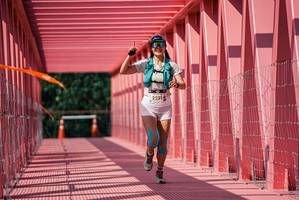 BIB: 
                            <button type="button" onclick="openModal(26089845)" class="btn btn-primary btn-sm float-right btn-popup" data-toggle="modal" data-target=".modal-high-quality">
                        <i class="fas fa-shopping-cart"></i> Add to Cart
                    </button>
                                            <button type="button" onclick="isThisMe(26089845, true)" class="btn btn-success btn-sm float-right btn-popup btn-isme hidden" data-toggle="tooltip" data-placement="bottom" title="นี่คือรูปของคุณใช่ไหม คลิกที่นี่เพื่อเอาเข้าอัลบั้ม">
                        <i class="fas fa-plus"></i> Add to album
                    </button>
                    <button type="button" onclick="isThisMe(26089845, false)" class="btn btn-warning btn-sm float-right btn-popup btn-isnotme hidden">
                        <i class="fas fa-ban"></i> Remove from album
                    </button>