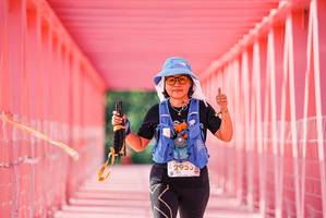 BIB: 
                            <button type="button" onclick="openModal(26110591)" class="btn btn-primary btn-sm float-right btn-popup" data-toggle="modal" data-target=".modal-high-quality">
                        <i class="fas fa-shopping-cart"></i> Add to Cart
                    </button>
                                            <button type="button" onclick="isThisMe(26110591, true)" class="btn btn-success btn-sm float-right btn-popup btn-isme hidden" data-toggle="tooltip" data-placement="bottom" title="นี่คือรูปของคุณใช่ไหม คลิกที่นี่เพื่อเอาเข้าอัลบั้ม">
                        <i class="fas fa-plus"></i> Add to album
                    </button>
                    <button type="button" onclick="isThisMe(26110591, false)" class="btn btn-warning btn-sm float-right btn-popup btn-isnotme hidden">
                        <i class="fas fa-ban"></i> Remove from album
                    </button>