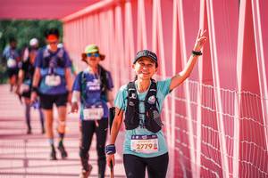 BIB: 
                            <button type="button" onclick="openModal(26132765)" class="btn btn-primary btn-sm float-right btn-popup" data-toggle="modal" data-target=".modal-high-quality">
                        <i class="fas fa-shopping-cart"></i> Add to Cart
                    </button>
                                            <button type="button" onclick="isThisMe(26132765, true)" class="btn btn-success btn-sm float-right btn-popup btn-isme hidden" data-toggle="tooltip" data-placement="bottom" title="นี่คือรูปของคุณใช่ไหม คลิกที่นี่เพื่อเอาเข้าอัลบั้ม">
                        <i class="fas fa-plus"></i> Add to album
                    </button>
                    <button type="button" onclick="isThisMe(26132765, false)" class="btn btn-warning btn-sm float-right btn-popup btn-isnotme hidden">
                        <i class="fas fa-ban"></i> Remove from album
                    </button>