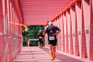 BIB: 
                            <button type="button" onclick="openModal(26109309)" class="btn btn-primary btn-sm float-right btn-popup" data-toggle="modal" data-target=".modal-high-quality">
                        <i class="fas fa-shopping-cart"></i> Add to Cart
                    </button>
                                            <button type="button" onclick="isThisMe(26109309, true)" class="btn btn-success btn-sm float-right btn-popup btn-isme hidden" data-toggle="tooltip" data-placement="bottom" title="นี่คือรูปของคุณใช่ไหม คลิกที่นี่เพื่อเอาเข้าอัลบั้ม">
                        <i class="fas fa-plus"></i> Add to album
                    </button>
                    <button type="button" onclick="isThisMe(26109309, false)" class="btn btn-warning btn-sm float-right btn-popup btn-isnotme hidden">
                        <i class="fas fa-ban"></i> Remove from album
                    </button>