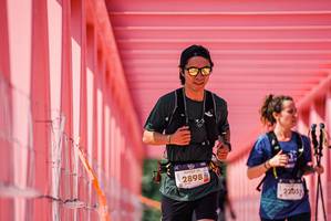 BIB: 
                            <button type="button" onclick="openModal(26145493)" class="btn btn-primary btn-sm float-right btn-popup" data-toggle="modal" data-target=".modal-high-quality">
                        <i class="fas fa-shopping-cart"></i> Add to Cart
                    </button>
                                            <button type="button" onclick="isThisMe(26145493, true)" class="btn btn-success btn-sm float-right btn-popup btn-isme hidden" data-toggle="tooltip" data-placement="bottom" title="นี่คือรูปของคุณใช่ไหม คลิกที่นี่เพื่อเอาเข้าอัลบั้ม">
                        <i class="fas fa-plus"></i> Add to album
                    </button>
                    <button type="button" onclick="isThisMe(26145493, false)" class="btn btn-warning btn-sm float-right btn-popup btn-isnotme hidden">
                        <i class="fas fa-ban"></i> Remove from album
                    </button>