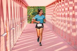 BIB: 
                            <button type="button" onclick="openModal(26120791)" class="btn btn-primary btn-sm float-right btn-popup" data-toggle="modal" data-target=".modal-high-quality">
                        <i class="fas fa-shopping-cart"></i> Add to Cart
                    </button>
                                            <button type="button" onclick="isThisMe(26120791, true)" class="btn btn-success btn-sm float-right btn-popup btn-isme hidden" data-toggle="tooltip" data-placement="bottom" title="นี่คือรูปของคุณใช่ไหม คลิกที่นี่เพื่อเอาเข้าอัลบั้ม">
                        <i class="fas fa-plus"></i> Add to album
                    </button>
                    <button type="button" onclick="isThisMe(26120791, false)" class="btn btn-warning btn-sm float-right btn-popup btn-isnotme hidden">
                        <i class="fas fa-ban"></i> Remove from album
                    </button>