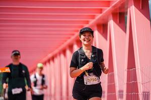 BIB: 
                            <button type="button" onclick="openModal(26116287)" class="btn btn-primary btn-sm float-right btn-popup" data-toggle="modal" data-target=".modal-high-quality">
                        <i class="fas fa-shopping-cart"></i> Add to Cart
                    </button>
                                            <button type="button" onclick="isThisMe(26116287, true)" class="btn btn-success btn-sm float-right btn-popup btn-isme hidden" data-toggle="tooltip" data-placement="bottom" title="นี่คือรูปของคุณใช่ไหม คลิกที่นี่เพื่อเอาเข้าอัลบั้ม">
                        <i class="fas fa-plus"></i> Add to album
                    </button>
                    <button type="button" onclick="isThisMe(26116287, false)" class="btn btn-warning btn-sm float-right btn-popup btn-isnotme hidden">
                        <i class="fas fa-ban"></i> Remove from album
                    </button>