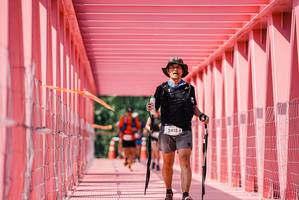 BIB: 
                            <button type="button" onclick="openModal(26145507)" class="btn btn-primary btn-sm float-right btn-popup" data-toggle="modal" data-target=".modal-high-quality">
                        <i class="fas fa-shopping-cart"></i> Add to Cart
                    </button>
                                            <button type="button" onclick="isThisMe(26145507, true)" class="btn btn-success btn-sm float-right btn-popup btn-isme hidden" data-toggle="tooltip" data-placement="bottom" title="นี่คือรูปของคุณใช่ไหม คลิกที่นี่เพื่อเอาเข้าอัลบั้ม">
                        <i class="fas fa-plus"></i> Add to album
                    </button>
                    <button type="button" onclick="isThisMe(26145507, false)" class="btn btn-warning btn-sm float-right btn-popup btn-isnotme hidden">
                        <i class="fas fa-ban"></i> Remove from album
                    </button>