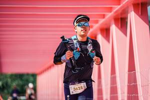 BIB: 
                            <button type="button" onclick="openModal(26119638)" class="btn btn-primary btn-sm float-right btn-popup" data-toggle="modal" data-target=".modal-high-quality">
                        <i class="fas fa-shopping-cart"></i> Add to Cart
                    </button>
                                            <button type="button" onclick="isThisMe(26119638, true)" class="btn btn-success btn-sm float-right btn-popup btn-isme hidden" data-toggle="tooltip" data-placement="bottom" title="นี่คือรูปของคุณใช่ไหม คลิกที่นี่เพื่อเอาเข้าอัลบั้ม">
                        <i class="fas fa-plus"></i> Add to album
                    </button>
                    <button type="button" onclick="isThisMe(26119638, false)" class="btn btn-warning btn-sm float-right btn-popup btn-isnotme hidden">
                        <i class="fas fa-ban"></i> Remove from album
                    </button>