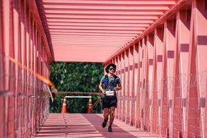 BIB: 
                            <button type="button" onclick="openModal(26144064)" class="btn btn-primary btn-sm float-right btn-popup" data-toggle="modal" data-target=".modal-high-quality">
                        <i class="fas fa-shopping-cart"></i> Add to Cart
                    </button>
                                            <button type="button" onclick="isThisMe(26144064, true)" class="btn btn-success btn-sm float-right btn-popup btn-isme hidden" data-toggle="tooltip" data-placement="bottom" title="นี่คือรูปของคุณใช่ไหม คลิกที่นี่เพื่อเอาเข้าอัลบั้ม">
                        <i class="fas fa-plus"></i> Add to album
                    </button>
                    <button type="button" onclick="isThisMe(26144064, false)" class="btn btn-warning btn-sm float-right btn-popup btn-isnotme hidden">
                        <i class="fas fa-ban"></i> Remove from album
                    </button>