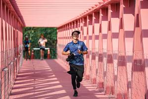 BIB: 
                            <button type="button" onclick="openModal(26084861)" class="btn btn-primary btn-sm float-right btn-popup" data-toggle="modal" data-target=".modal-high-quality">
                        <i class="fas fa-shopping-cart"></i> Add to Cart
                    </button>
                                            <button type="button" onclick="isThisMe(26084861, true)" class="btn btn-success btn-sm float-right btn-popup btn-isme hidden" data-toggle="tooltip" data-placement="bottom" title="นี่คือรูปของคุณใช่ไหม คลิกที่นี่เพื่อเอาเข้าอัลบั้ม">
                        <i class="fas fa-plus"></i> Add to album
                    </button>
                    <button type="button" onclick="isThisMe(26084861, false)" class="btn btn-warning btn-sm float-right btn-popup btn-isnotme hidden">
                        <i class="fas fa-ban"></i> Remove from album
                    </button>