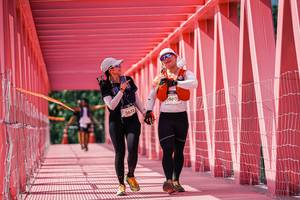 BIB: 
                            <button type="button" onclick="openModal(26123750)" class="btn btn-primary btn-sm float-right btn-popup" data-toggle="modal" data-target=".modal-high-quality">
                        <i class="fas fa-shopping-cart"></i> Add to Cart
                    </button>
                                            <button type="button" onclick="isThisMe(26123750, true)" class="btn btn-success btn-sm float-right btn-popup btn-isme hidden" data-toggle="tooltip" data-placement="bottom" title="นี่คือรูปของคุณใช่ไหม คลิกที่นี่เพื่อเอาเข้าอัลบั้ม">
                        <i class="fas fa-plus"></i> Add to album
                    </button>
                    <button type="button" onclick="isThisMe(26123750, false)" class="btn btn-warning btn-sm float-right btn-popup btn-isnotme hidden">
                        <i class="fas fa-ban"></i> Remove from album
                    </button>