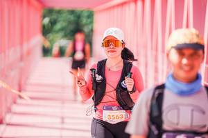 BIB: 
                            <button type="button" onclick="openModal(26133797)" class="btn btn-primary btn-sm float-right btn-popup" data-toggle="modal" data-target=".modal-high-quality">
                        <i class="fas fa-shopping-cart"></i> Add to Cart
                    </button>
                                            <button type="button" onclick="isThisMe(26133797, true)" class="btn btn-success btn-sm float-right btn-popup btn-isme hidden" data-toggle="tooltip" data-placement="bottom" title="นี่คือรูปของคุณใช่ไหม คลิกที่นี่เพื่อเอาเข้าอัลบั้ม">
                        <i class="fas fa-plus"></i> Add to album
                    </button>
                    <button type="button" onclick="isThisMe(26133797, false)" class="btn btn-warning btn-sm float-right btn-popup btn-isnotme hidden">
                        <i class="fas fa-ban"></i> Remove from album
                    </button>