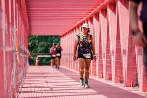 BIB: 
                            <button type="button" onclick="openModal(26115016)" class="btn btn-primary btn-sm float-right btn-popup" data-toggle="modal" data-target=".modal-high-quality">
                        <i class="fas fa-shopping-cart"></i> Add to Cart
                    </button>
                                            <button type="button" onclick="isThisMe(26115016, true)" class="btn btn-success btn-sm float-right btn-popup btn-isme hidden" data-toggle="tooltip" data-placement="bottom" title="นี่คือรูปของคุณใช่ไหม คลิกที่นี่เพื่อเอาเข้าอัลบั้ม">
                        <i class="fas fa-plus"></i> Add to album
                    </button>
                    <button type="button" onclick="isThisMe(26115016, false)" class="btn btn-warning btn-sm float-right btn-popup btn-isnotme hidden">
                        <i class="fas fa-ban"></i> Remove from album
                    </button>