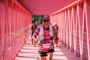 BIB: 
                            <button type="button" onclick="openModal(26131317)" class="btn btn-primary btn-sm float-right btn-popup" data-toggle="modal" data-target=".modal-high-quality">
                        <i class="fas fa-shopping-cart"></i> Add to Cart
                    </button>
                                            <button type="button" onclick="isThisMe(26131317, true)" class="btn btn-success btn-sm float-right btn-popup btn-isme hidden" data-toggle="tooltip" data-placement="bottom" title="นี่คือรูปของคุณใช่ไหม คลิกที่นี่เพื่อเอาเข้าอัลบั้ม">
                        <i class="fas fa-plus"></i> Add to album
                    </button>
                    <button type="button" onclick="isThisMe(26131317, false)" class="btn btn-warning btn-sm float-right btn-popup btn-isnotme hidden">
                        <i class="fas fa-ban"></i> Remove from album
                    </button>