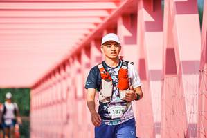 BIB: 
                            <button type="button" onclick="openModal(26107195)" class="btn btn-primary btn-sm float-right btn-popup" data-toggle="modal" data-target=".modal-high-quality">
                        <i class="fas fa-shopping-cart"></i> Add to Cart
                    </button>
                                            <button type="button" onclick="isThisMe(26107195, true)" class="btn btn-success btn-sm float-right btn-popup btn-isme hidden" data-toggle="tooltip" data-placement="bottom" title="นี่คือรูปของคุณใช่ไหม คลิกที่นี่เพื่อเอาเข้าอัลบั้ม">
                        <i class="fas fa-plus"></i> Add to album
                    </button>
                    <button type="button" onclick="isThisMe(26107195, false)" class="btn btn-warning btn-sm float-right btn-popup btn-isnotme hidden">
                        <i class="fas fa-ban"></i> Remove from album
                    </button>