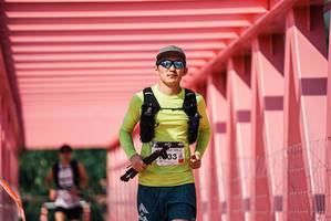 BIB: 
                            <button type="button" onclick="openModal(26144243)" class="btn btn-primary btn-sm float-right btn-popup" data-toggle="modal" data-target=".modal-high-quality">
                        <i class="fas fa-shopping-cart"></i> Add to Cart
                    </button>
                                            <button type="button" onclick="isThisMe(26144243, true)" class="btn btn-success btn-sm float-right btn-popup btn-isme hidden" data-toggle="tooltip" data-placement="bottom" title="นี่คือรูปของคุณใช่ไหม คลิกที่นี่เพื่อเอาเข้าอัลบั้ม">
                        <i class="fas fa-plus"></i> Add to album
                    </button>
                    <button type="button" onclick="isThisMe(26144243, false)" class="btn btn-warning btn-sm float-right btn-popup btn-isnotme hidden">
                        <i class="fas fa-ban"></i> Remove from album
                    </button>