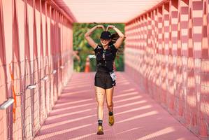 BIB: 
                            <button type="button" onclick="openModal(26124522)" class="btn btn-primary btn-sm float-right btn-popup" data-toggle="modal" data-target=".modal-high-quality">
                        <i class="fas fa-shopping-cart"></i> Add to Cart
                    </button>
                                            <button type="button" onclick="isThisMe(26124522, true)" class="btn btn-success btn-sm float-right btn-popup btn-isme hidden" data-toggle="tooltip" data-placement="bottom" title="นี่คือรูปของคุณใช่ไหม คลิกที่นี่เพื่อเอาเข้าอัลบั้ม">
                        <i class="fas fa-plus"></i> Add to album
                    </button>
                    <button type="button" onclick="isThisMe(26124522, false)" class="btn btn-warning btn-sm float-right btn-popup btn-isnotme hidden">
                        <i class="fas fa-ban"></i> Remove from album
                    </button>