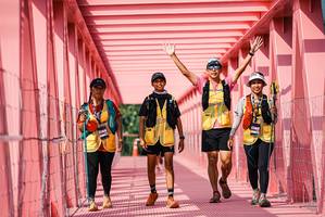 BIB: 
                            <button type="button" onclick="openModal(26141906)" class="btn btn-primary btn-sm float-right btn-popup" data-toggle="modal" data-target=".modal-high-quality">
                        <i class="fas fa-shopping-cart"></i> Add to Cart
                    </button>
                                            <button type="button" onclick="isThisMe(26141906, true)" class="btn btn-success btn-sm float-right btn-popup btn-isme hidden" data-toggle="tooltip" data-placement="bottom" title="นี่คือรูปของคุณใช่ไหม คลิกที่นี่เพื่อเอาเข้าอัลบั้ม">
                        <i class="fas fa-plus"></i> Add to album
                    </button>
                    <button type="button" onclick="isThisMe(26141906, false)" class="btn btn-warning btn-sm float-right btn-popup btn-isnotme hidden">
                        <i class="fas fa-ban"></i> Remove from album
                    </button>