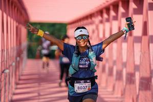 BIB: 
                            <button type="button" onclick="openModal(26091826)" class="btn btn-primary btn-sm float-right btn-popup" data-toggle="modal" data-target=".modal-high-quality">
                        <i class="fas fa-shopping-cart"></i> Add to Cart
                    </button>
                                            <button type="button" onclick="isThisMe(26091826, true)" class="btn btn-success btn-sm float-right btn-popup btn-isme hidden" data-toggle="tooltip" data-placement="bottom" title="นี่คือรูปของคุณใช่ไหม คลิกที่นี่เพื่อเอาเข้าอัลบั้ม">
                        <i class="fas fa-plus"></i> Add to album
                    </button>
                    <button type="button" onclick="isThisMe(26091826, false)" class="btn btn-warning btn-sm float-right btn-popup btn-isnotme hidden">
                        <i class="fas fa-ban"></i> Remove from album
                    </button>