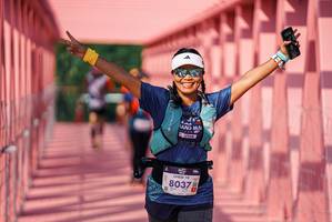 BIB: 
                            <button type="button" onclick="openModal(26091829)" class="btn btn-primary btn-sm float-right btn-popup" data-toggle="modal" data-target=".modal-high-quality">
                        <i class="fas fa-shopping-cart"></i> Add to Cart
                    </button>
                                            <button type="button" onclick="isThisMe(26091829, true)" class="btn btn-success btn-sm float-right btn-popup btn-isme hidden" data-toggle="tooltip" data-placement="bottom" title="นี่คือรูปของคุณใช่ไหม คลิกที่นี่เพื่อเอาเข้าอัลบั้ม">
                        <i class="fas fa-plus"></i> Add to album
                    </button>
                    <button type="button" onclick="isThisMe(26091829, false)" class="btn btn-warning btn-sm float-right btn-popup btn-isnotme hidden">
                        <i class="fas fa-ban"></i> Remove from album
                    </button>