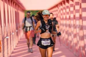 BIB: 
                            <button type="button" onclick="openModal(26147983)" class="btn btn-primary btn-sm float-right btn-popup" data-toggle="modal" data-target=".modal-high-quality">
                        <i class="fas fa-shopping-cart"></i> Add to Cart
                    </button>
                                            <button type="button" onclick="isThisMe(26147983, true)" class="btn btn-success btn-sm float-right btn-popup btn-isme hidden" data-toggle="tooltip" data-placement="bottom" title="นี่คือรูปของคุณใช่ไหม คลิกที่นี่เพื่อเอาเข้าอัลบั้ม">
                        <i class="fas fa-plus"></i> Add to album
                    </button>
                    <button type="button" onclick="isThisMe(26147983, false)" class="btn btn-warning btn-sm float-right btn-popup btn-isnotme hidden">
                        <i class="fas fa-ban"></i> Remove from album
                    </button>