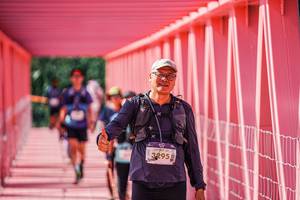 BIB: 
                            <button type="button" onclick="openModal(26132743)" class="btn btn-primary btn-sm float-right btn-popup" data-toggle="modal" data-target=".modal-high-quality">
                        <i class="fas fa-shopping-cart"></i> Add to Cart
                    </button>
                                            <button type="button" onclick="isThisMe(26132743, true)" class="btn btn-success btn-sm float-right btn-popup btn-isme hidden" data-toggle="tooltip" data-placement="bottom" title="นี่คือรูปของคุณใช่ไหม คลิกที่นี่เพื่อเอาเข้าอัลบั้ม">
                        <i class="fas fa-plus"></i> Add to album
                    </button>
                    <button type="button" onclick="isThisMe(26132743, false)" class="btn btn-warning btn-sm float-right btn-popup btn-isnotme hidden">
                        <i class="fas fa-ban"></i> Remove from album
                    </button>