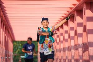 BIB: 
                            <button type="button" onclick="openModal(26149194)" class="btn btn-primary btn-sm float-right btn-popup" data-toggle="modal" data-target=".modal-high-quality">
                        <i class="fas fa-shopping-cart"></i> Add to Cart
                    </button>
                                            <button type="button" onclick="isThisMe(26149194, true)" class="btn btn-success btn-sm float-right btn-popup btn-isme hidden" data-toggle="tooltip" data-placement="bottom" title="นี่คือรูปของคุณใช่ไหม คลิกที่นี่เพื่อเอาเข้าอัลบั้ม">
                        <i class="fas fa-plus"></i> Add to album
                    </button>
                    <button type="button" onclick="isThisMe(26149194, false)" class="btn btn-warning btn-sm float-right btn-popup btn-isnotme hidden">
                        <i class="fas fa-ban"></i> Remove from album
                    </button>