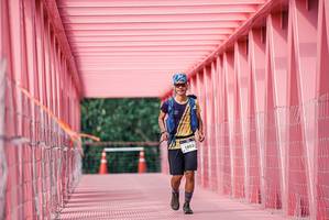 BIB: 
                            <button type="button" onclick="openModal(26142857)" class="btn btn-primary btn-sm float-right btn-popup" data-toggle="modal" data-target=".modal-high-quality">
                        <i class="fas fa-shopping-cart"></i> Add to Cart
                    </button>
                                            <button type="button" onclick="isThisMe(26142857, true)" class="btn btn-success btn-sm float-right btn-popup btn-isme hidden" data-toggle="tooltip" data-placement="bottom" title="นี่คือรูปของคุณใช่ไหม คลิกที่นี่เพื่อเอาเข้าอัลบั้ม">
                        <i class="fas fa-plus"></i> Add to album
                    </button>
                    <button type="button" onclick="isThisMe(26142857, false)" class="btn btn-warning btn-sm float-right btn-popup btn-isnotme hidden">
                        <i class="fas fa-ban"></i> Remove from album
                    </button>