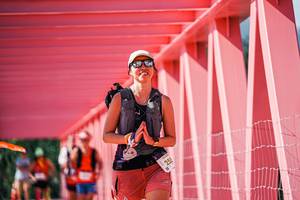 BIB: 
                            <button type="button" onclick="openModal(26129802)" class="btn btn-primary btn-sm float-right btn-popup" data-toggle="modal" data-target=".modal-high-quality">
                        <i class="fas fa-shopping-cart"></i> Add to Cart
                    </button>
                                            <button type="button" onclick="isThisMe(26129802, true)" class="btn btn-success btn-sm float-right btn-popup btn-isme hidden" data-toggle="tooltip" data-placement="bottom" title="นี่คือรูปของคุณใช่ไหม คลิกที่นี่เพื่อเอาเข้าอัลบั้ม">
                        <i class="fas fa-plus"></i> Add to album
                    </button>
                    <button type="button" onclick="isThisMe(26129802, false)" class="btn btn-warning btn-sm float-right btn-popup btn-isnotme hidden">
                        <i class="fas fa-ban"></i> Remove from album
                    </button>