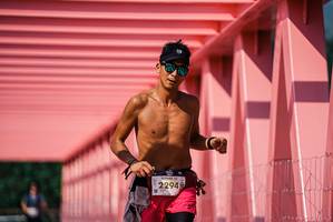 BIB: 
                            <button type="button" onclick="openModal(26144044)" class="btn btn-primary btn-sm float-right btn-popup" data-toggle="modal" data-target=".modal-high-quality">
                        <i class="fas fa-shopping-cart"></i> Add to Cart
                    </button>
                                            <button type="button" onclick="isThisMe(26144044, true)" class="btn btn-success btn-sm float-right btn-popup btn-isme hidden" data-toggle="tooltip" data-placement="bottom" title="นี่คือรูปของคุณใช่ไหม คลิกที่นี่เพื่อเอาเข้าอัลบั้ม">
                        <i class="fas fa-plus"></i> Add to album
                    </button>
                    <button type="button" onclick="isThisMe(26144044, false)" class="btn btn-warning btn-sm float-right btn-popup btn-isnotme hidden">
                        <i class="fas fa-ban"></i> Remove from album
                    </button>