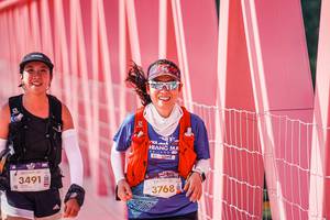 BIB: 
                            <button type="button" onclick="openModal(26134064)" class="btn btn-primary btn-sm float-right btn-popup" data-toggle="modal" data-target=".modal-high-quality">
                        <i class="fas fa-shopping-cart"></i> Add to Cart
                    </button>
                                            <button type="button" onclick="isThisMe(26134064, true)" class="btn btn-success btn-sm float-right btn-popup btn-isme hidden" data-toggle="tooltip" data-placement="bottom" title="นี่คือรูปของคุณใช่ไหม คลิกที่นี่เพื่อเอาเข้าอัลบั้ม">
                        <i class="fas fa-plus"></i> Add to album
                    </button>
                    <button type="button" onclick="isThisMe(26134064, false)" class="btn btn-warning btn-sm float-right btn-popup btn-isnotme hidden">
                        <i class="fas fa-ban"></i> Remove from album
                    </button>