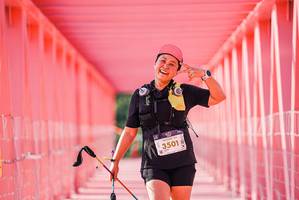 BIB: 
                            <button type="button" onclick="openModal(26111995)" class="btn btn-primary btn-sm float-right btn-popup" data-toggle="modal" data-target=".modal-high-quality">
                        <i class="fas fa-shopping-cart"></i> Add to Cart
                    </button>
                                            <button type="button" onclick="isThisMe(26111995, true)" class="btn btn-success btn-sm float-right btn-popup btn-isme hidden" data-toggle="tooltip" data-placement="bottom" title="นี่คือรูปของคุณใช่ไหม คลิกที่นี่เพื่อเอาเข้าอัลบั้ม">
                        <i class="fas fa-plus"></i> Add to album
                    </button>
                    <button type="button" onclick="isThisMe(26111995, false)" class="btn btn-warning btn-sm float-right btn-popup btn-isnotme hidden">
                        <i class="fas fa-ban"></i> Remove from album
                    </button>