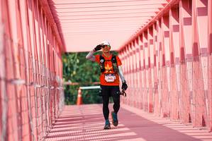 BIB: 
                            <button type="button" onclick="openModal(26117813)" class="btn btn-primary btn-sm float-right btn-popup" data-toggle="modal" data-target=".modal-high-quality">
                        <i class="fas fa-shopping-cart"></i> Add to Cart
                    </button>
                                            <button type="button" onclick="isThisMe(26117813, true)" class="btn btn-success btn-sm float-right btn-popup btn-isme hidden" data-toggle="tooltip" data-placement="bottom" title="นี่คือรูปของคุณใช่ไหม คลิกที่นี่เพื่อเอาเข้าอัลบั้ม">
                        <i class="fas fa-plus"></i> Add to album
                    </button>
                    <button type="button" onclick="isThisMe(26117813, false)" class="btn btn-warning btn-sm float-right btn-popup btn-isnotme hidden">
                        <i class="fas fa-ban"></i> Remove from album
                    </button>