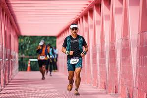 BIB: 
                            <button type="button" onclick="openModal(26141016)" class="btn btn-primary btn-sm float-right btn-popup" data-toggle="modal" data-target=".modal-high-quality">
                        <i class="fas fa-shopping-cart"></i> Add to Cart
                    </button>
                                            <button type="button" onclick="isThisMe(26141016, true)" class="btn btn-success btn-sm float-right btn-popup btn-isme hidden" data-toggle="tooltip" data-placement="bottom" title="นี่คือรูปของคุณใช่ไหม คลิกที่นี่เพื่อเอาเข้าอัลบั้ม">
                        <i class="fas fa-plus"></i> Add to album
                    </button>
                    <button type="button" onclick="isThisMe(26141016, false)" class="btn btn-warning btn-sm float-right btn-popup btn-isnotme hidden">
                        <i class="fas fa-ban"></i> Remove from album
                    </button>