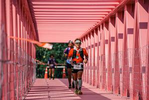 BIB: 
                            <button type="button" onclick="openModal(26144512)" class="btn btn-primary btn-sm float-right btn-popup" data-toggle="modal" data-target=".modal-high-quality">
                        <i class="fas fa-shopping-cart"></i> Add to Cart
                    </button>
                                            <button type="button" onclick="isThisMe(26144512, true)" class="btn btn-success btn-sm float-right btn-popup btn-isme hidden" data-toggle="tooltip" data-placement="bottom" title="นี่คือรูปของคุณใช่ไหม คลิกที่นี่เพื่อเอาเข้าอัลบั้ม">
                        <i class="fas fa-plus"></i> Add to album
                    </button>
                    <button type="button" onclick="isThisMe(26144512, false)" class="btn btn-warning btn-sm float-right btn-popup btn-isnotme hidden">
                        <i class="fas fa-ban"></i> Remove from album
                    </button>