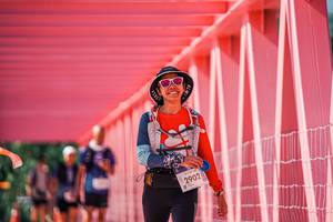 BIB: 
                            <button type="button" onclick="openModal(26129039)" class="btn btn-primary btn-sm float-right btn-popup" data-toggle="modal" data-target=".modal-high-quality">
                        <i class="fas fa-shopping-cart"></i> Add to Cart
                    </button>
                                            <button type="button" onclick="isThisMe(26129039, true)" class="btn btn-success btn-sm float-right btn-popup btn-isme hidden" data-toggle="tooltip" data-placement="bottom" title="นี่คือรูปของคุณใช่ไหม คลิกที่นี่เพื่อเอาเข้าอัลบั้ม">
                        <i class="fas fa-plus"></i> Add to album
                    </button>
                    <button type="button" onclick="isThisMe(26129039, false)" class="btn btn-warning btn-sm float-right btn-popup btn-isnotme hidden">
                        <i class="fas fa-ban"></i> Remove from album
                    </button>